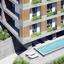 1 bedroom apartment for sale geroskipou paphos 8665617 thumbnail 16006932