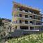 1 bedroom apartment for sale geroskipou paphos 8665617 thumbnail 16006937