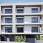 1 bedroom apartment for sale geroskipou paphos 8665617 thumbnail 16006939