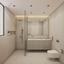 1 bedroom apartment for sale kato paphos universal paphos 8813617 thumbnail 16862572