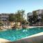 1 bedroom apartment for sale kato paphos universal paphos 8813617 thumbnail 16862578