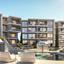 1 bedroom apartment for sale kato paphos universal paphos 8813617 thumbnail 16862582