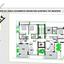 1 bedroom apartment for sale livadia larnacas larnaca 8680617 thumbnail 16082653