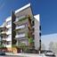1 bedroom apartment for sale livadia larnacas larnaca 8680617 thumbnail 16082654
