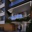 1 bedroom apartment for sale livadia larnacas larnaca 8680617 thumbnail 16082656
