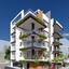 1 bedroom apartment for sale livadia larnacas larnaca 8680617 thumbnail 16082660