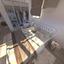 1 bedroom apartment for sale pyla larnaca 1195617 thumbnail 5581944