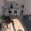 1 bedroom apartment for sale pyla larnaca 1195617 thumbnail 5581949