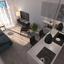 1 bedroom apartment for sale pyla larnaca 1195617 thumbnail 5581950
