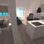 1 bedroom apartment for sale pyla larnaca 1195617 thumbnail 5581978