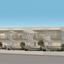 1 bedroom apartment for sale pyla larnaca 1195617 thumbnail 5581992