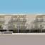 1 bedroom apartment for sale pyla larnaca 1195617 thumbnail 5581995