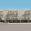 1 bedroom apartment for sale pyla larnaca 1195617 thumbnail 5581997