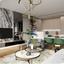 1 bedroom apartment off market katholiki limassol 8076617 thumbnail 14131942