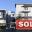 1 bedroom apartment sold aglantzia nicosia 8743617 thumbnail 16971914