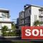 1 bedroom apartment sold aglantzia nicosia 8743617 thumbnail 16971917