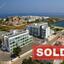 1 bedroom apartment sold protaras famagusta 228617 thumbnail 255551