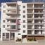 1 Bedroom Apartment for sale in Parissinos, Nicosia thumbnail 14879016