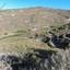 8027 SQM Land for sale in Kedares, Paphos thumbnail 15596847