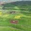 2676 SQM Land for sale in Peristerona Lefkosias, Nicosia thumbnail 15863170
