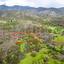9031 SQM Plot for sale in Vavla, Larnaca thumbnail 15884808