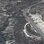 9700 SQM Land for sale in Kato Lefkara, Larnaca thumbnail 16180496