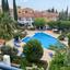 2 Bedroom Apartment for sale in Anarita, Paphos thumbnail 16575273