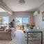 3 Bedroom Detached house for sale in Tsada, Paphos thumbnail 16655731
