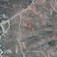 5017 SQM Land for sale in Salamiou, Paphos thumbnail 16685701