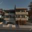 2 Bedroom Apartment for sale in Pera Chorio Nisou, Nicosia thumbnail 16747939
