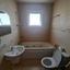2 bedroom apartment for rent chrysopolitissa larnaca 8821617 thumbnail 16935734