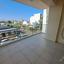 2 bedroom apartment for rent chrysopolitissa larnaca 8821617 thumbnail 16935735