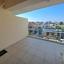 2 bedroom apartment for rent chrysopolitissa larnaca 8821617 thumbnail 16935736