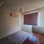 2 bedroom apartment for rent chrysopolitissa larnaca 8821617 thumbnail 16935737