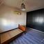 2 bedroom apartment for rent chrysopolitissa larnaca 8821617 thumbnail 16935738
