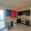 2 bedroom apartment for rent chrysopolitissa larnaca 8821617 thumbnail 16935739