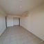 2 bedroom apartment for rent chrysopolitissa larnaca 8821617 thumbnail 16935740