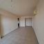 2 bedroom apartment for rent chrysopolitissa larnaca 8821617 thumbnail 16935741