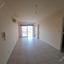 2 bedroom apartment for rent chrysopolitissa larnaca 8821617 thumbnail 16935742