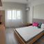 2 bedroom apartment for rent katholiki limassol 8746617 thumbnail 16443648