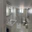 2 bedroom apartment for rent katholiki limassol 8746617 thumbnail 16443649
