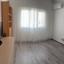 2 bedroom apartment for rent katholiki limassol 8746617 thumbnail 16443652