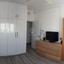 2 bedroom apartment for rent katholiki limassol 8746617 thumbnail 16443655