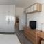 2 bedroom apartment for rent katholiki limassol 8746617 thumbnail 16443658