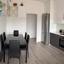 2 bedroom apartment for rent katholiki limassol 8746617 thumbnail 16443661