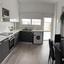 2 bedroom apartment for rent katholiki limassol 8746617 thumbnail 16443664