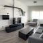 2 bedroom apartment for rent katholiki limassol 8746617 thumbnail 16443666