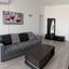 2 bedroom apartment for rent katholiki limassol 8746617 thumbnail 16443668
