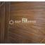 2 bedroom apartment for rent larnaca municipality larnaca 8101617 thumbnail 13209846