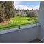 2 bedroom apartment for rent larnaca municipality larnaca 8101617 thumbnail 13209848